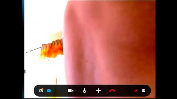 Vídeo