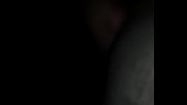 Cuckoo sister-in-law Thumbnail