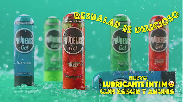 Me cogí a mi roomie