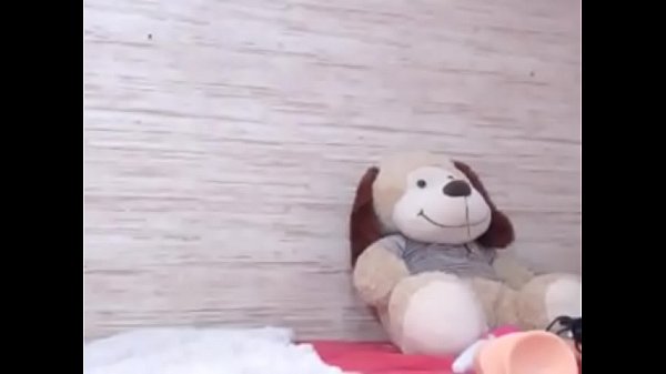 a good blowjob Thumbnail