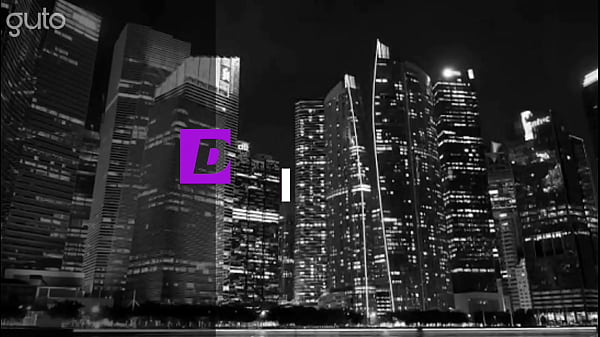 Fudendo a bucetinha da Ananda no pelo e deixando ela toda gozada…