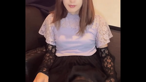 Vídeo