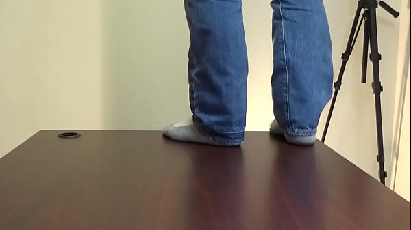 Rachel Fox Casting LEFT