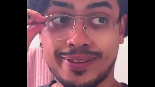 new glasses Thumbnail