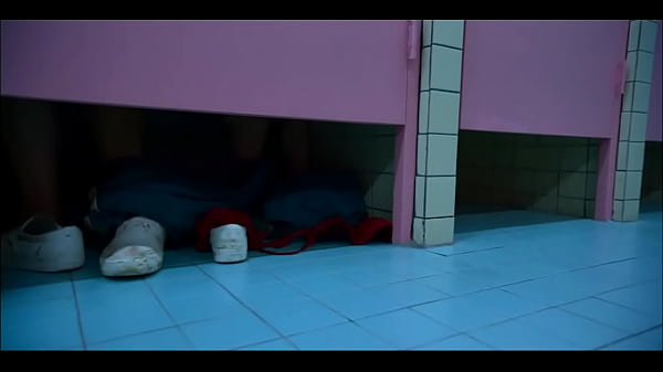 Squid game sex scene