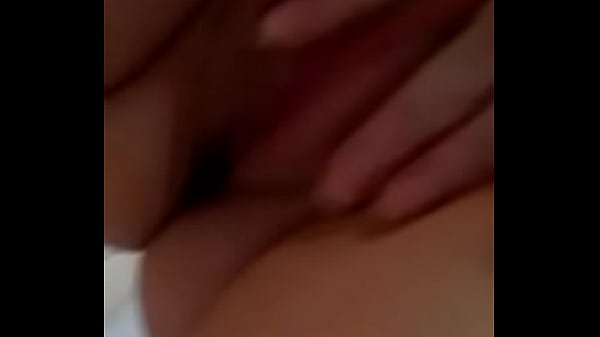 Vídeo