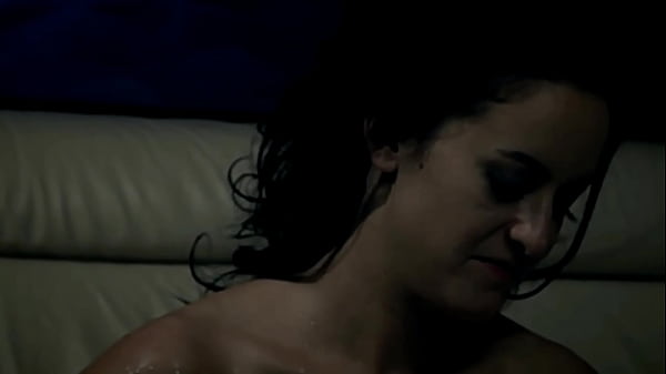 series. Sexy slut, Barbie Pink gets hard training, to be a super bitch. The full movie avaliable on xvideos red chanel.