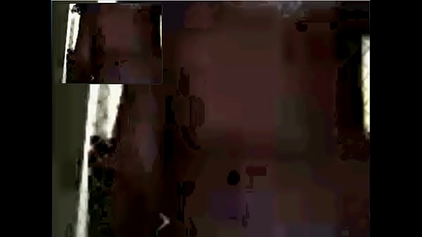 Vídeo