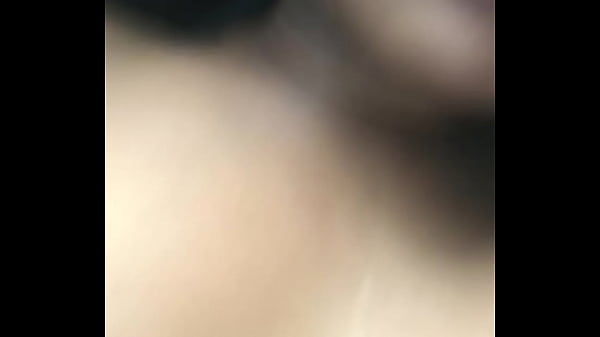 Ebony fucked in car Thumbnail