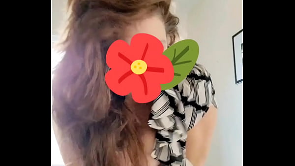 Big tits milf Sunshine Thumbnail