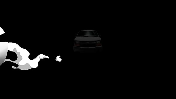 Professional Cock Massage