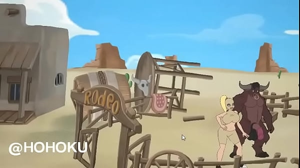 Vídeo