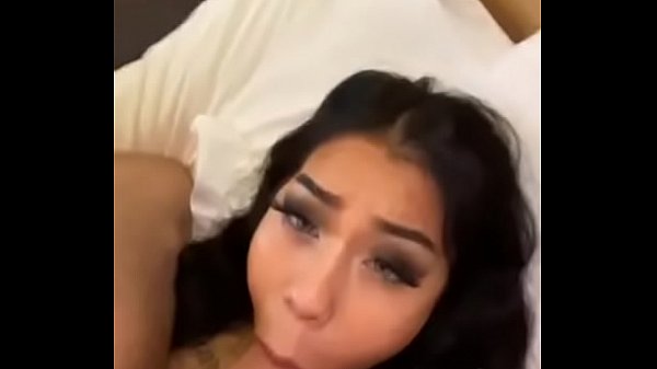 My Asian girlfriend on Valentine's day