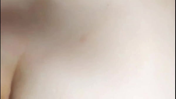 ex-wife fucked in the ass