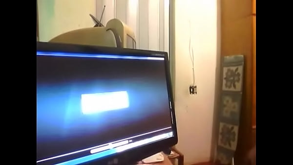 Vídeo
