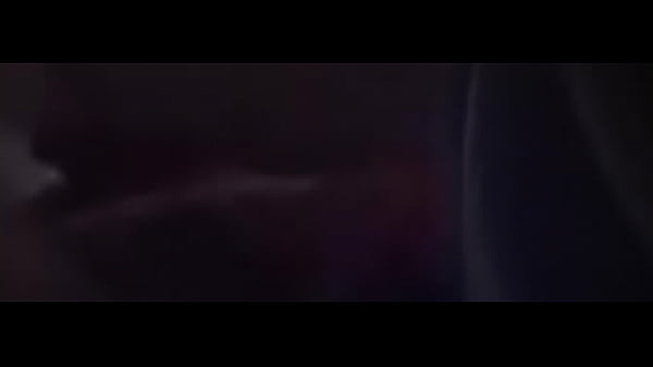 Oma