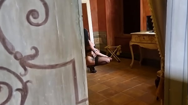 Vídeo