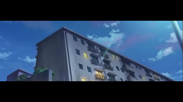 Домохозяйки в этом жилом комплексе...