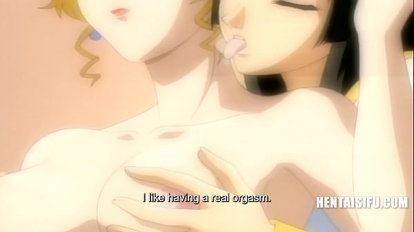 Unhinged Stepfamily - ENG SUBS