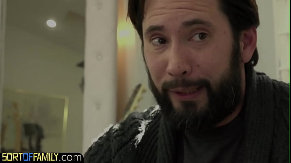 Inked babe riding and deepthroating cock Thumbnail