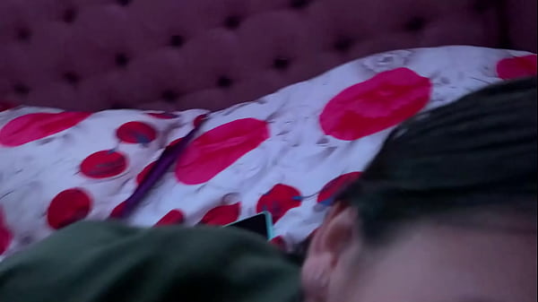 Otthoni videók a galériámban amatőr lánytól