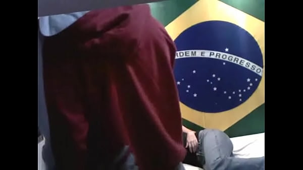 Vídeo