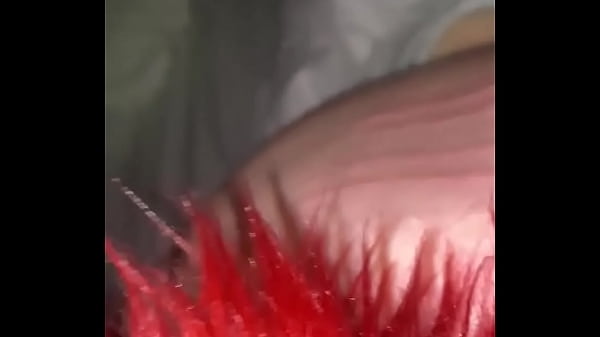 I’m sorry my love. Let me please suck you’re cock