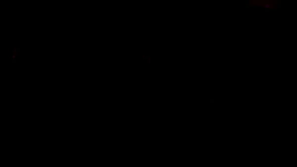 Monster dick tore up a Redhead ! BDSM