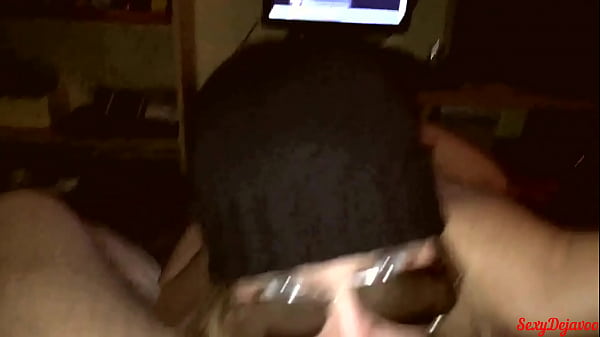 Do You Want To Fuck My Face Before U Fuck My Ass! Part One