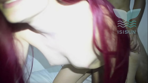 Exférjemmel a legjobb baszások, milyen fasza, de már van egy tini pasim