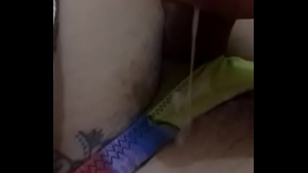 Vídeo