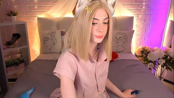 Vídeo