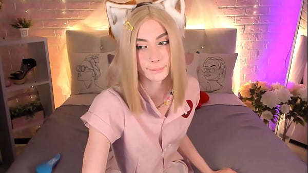 Vídeo