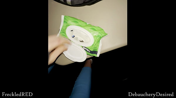 I sucked a stranger's big dick at a glory hole!