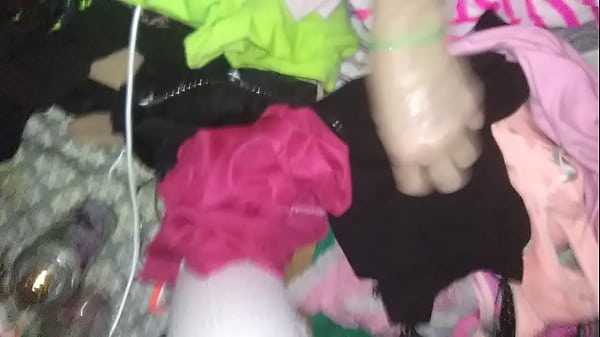 Vídeo