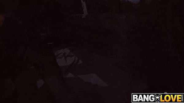 Sexy Anal MILF Abby Somers
