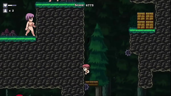 動画