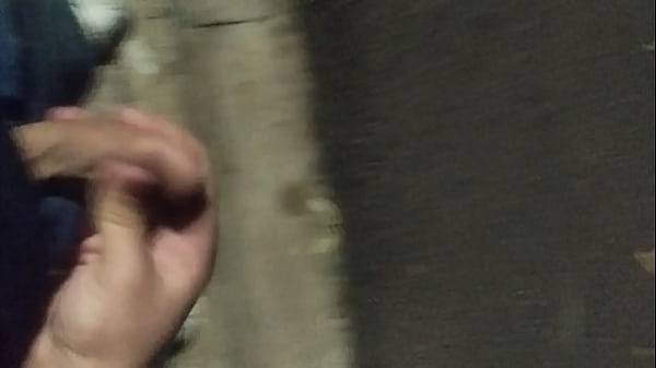 Vídeo
