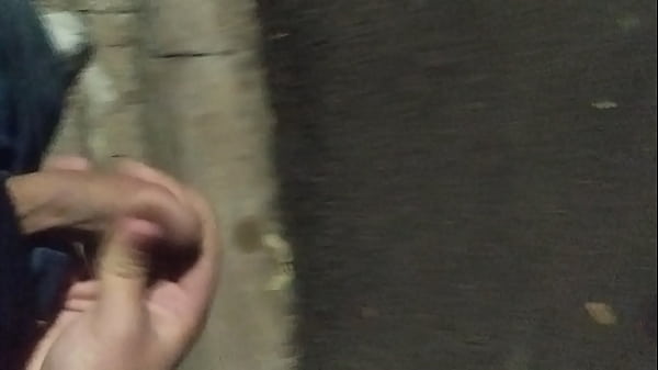 Vídeo