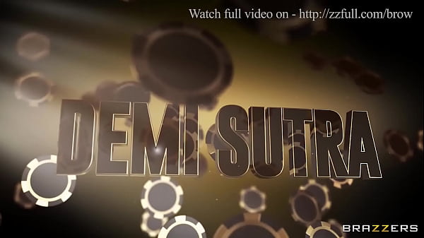 In Too Deep / Brazzers  / download full from http://zzfull.com/brow