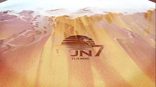 O rapaz pediu uma massagem e recebeu uma terapia sexual completa