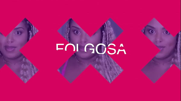 FOLGOSA | HOT CLUB BREEDERS Thumbnail