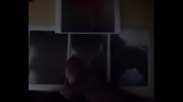 Vídeo