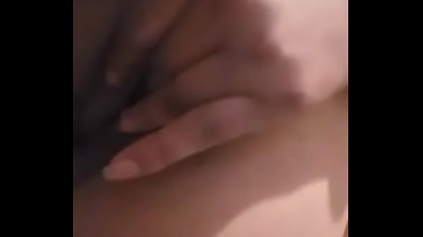 loving friend Thumbnail