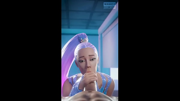 Fortnite-s játék közbeni szopás válogatás