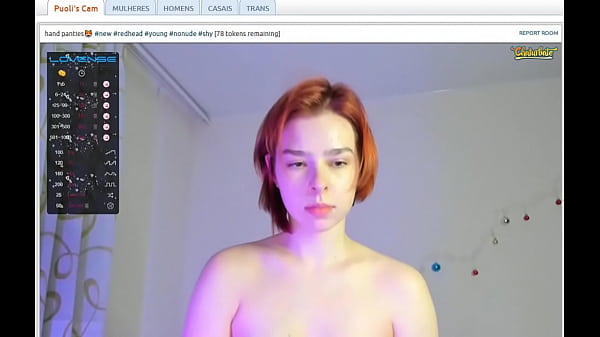 Chat Party 11.01.23 Thumbnail