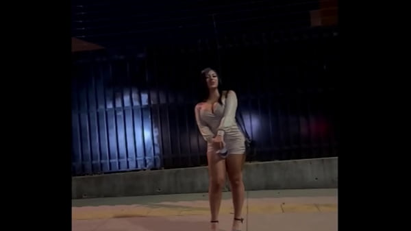 The best compilation of intense cumshots - amateur couple - Thalía Restrepo Felipe Romero Thumbnail