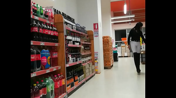 Vídeo