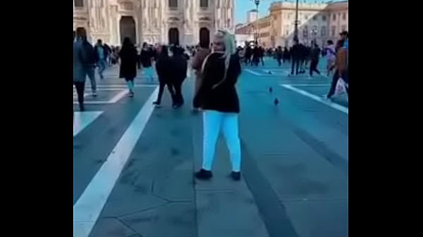 動画