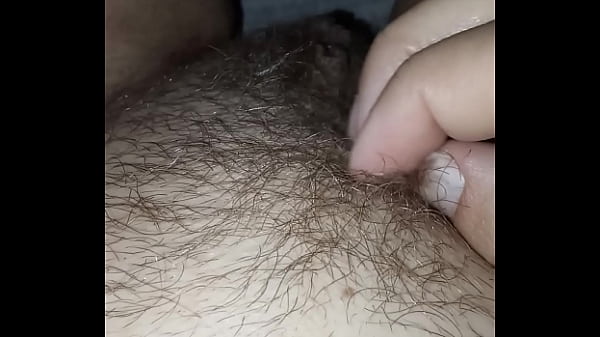 Vídeo